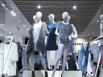 Maniquís Maniquís