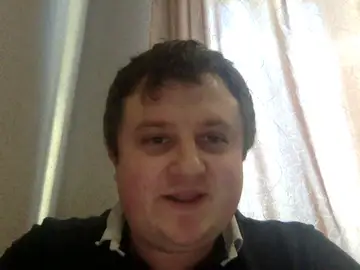 Oleg, joven residente en Kiev: &quot;La armada rusa tiene un fetiche, bombardearnos por la noche&quot;