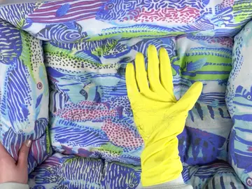 Cama de mascota Cama de mascota