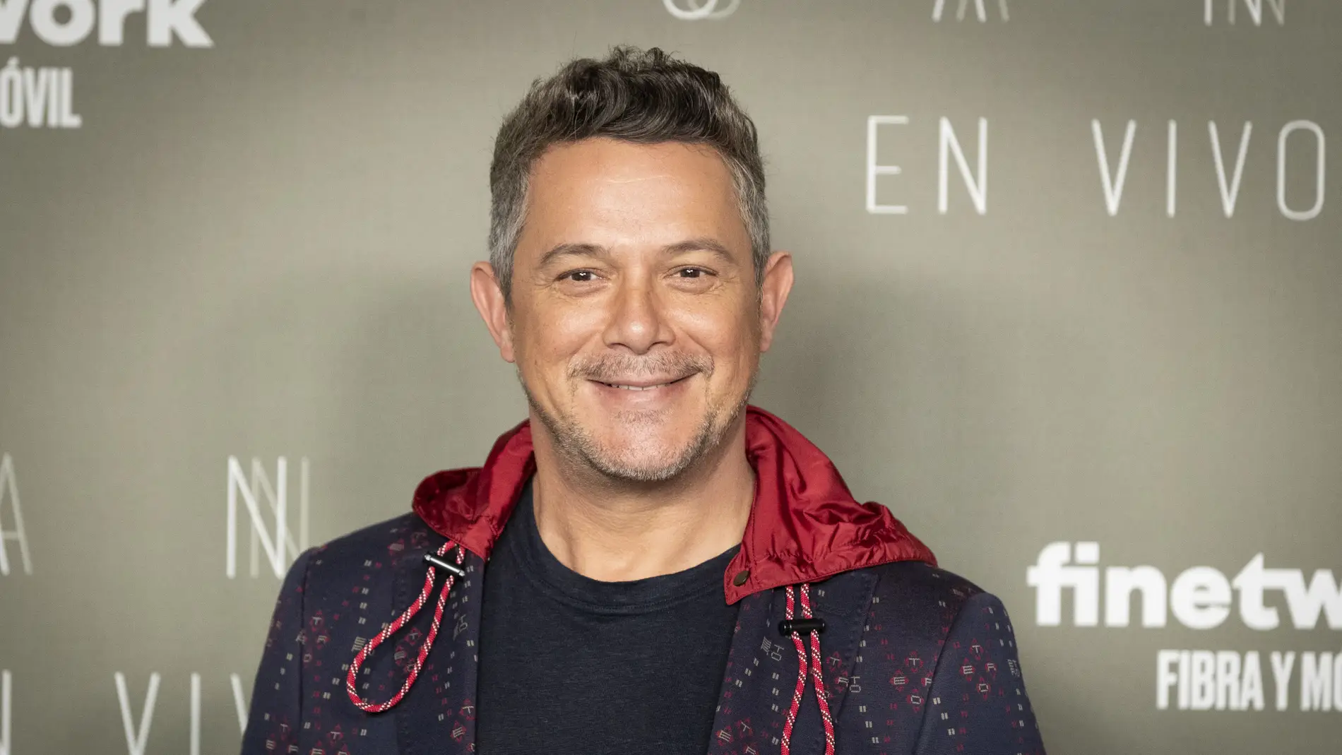 Alejandro Sanz