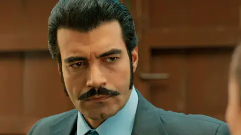 La petición de Hünkar a Demir: “Puedes volver a casa si quieres” Mejores momentos | 16 de marzo