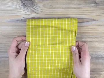 Paño de cocina Paño de cocina