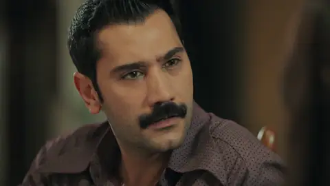 Yilmaz pide el divorcio a Müjgan: “Creo que no tiene sentido que sigamos casados” Mejores momentos | 17 de marzo