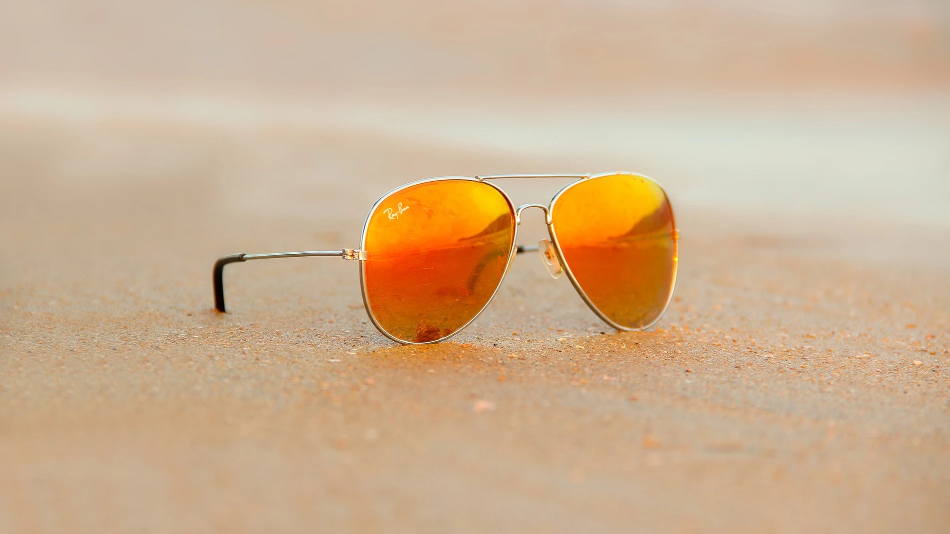 Estas son las mejores gafas de sol para proteger tus ojos en 2022