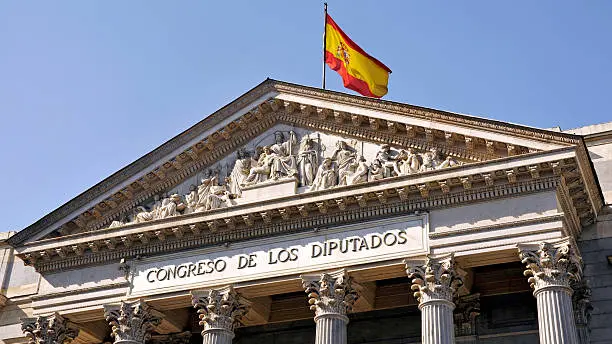 congreso