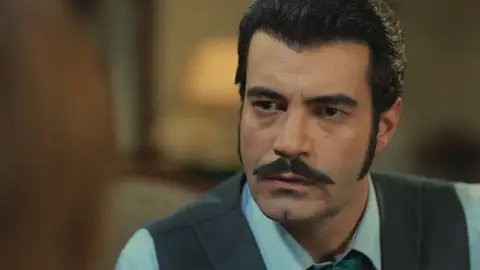 confesión confesión