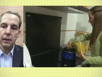 Qué es la reduflacción. Qué es la reduflacción.