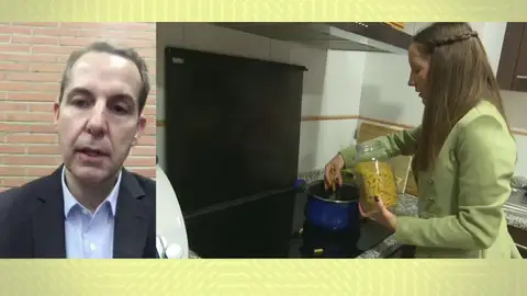 Qué es la reduflacción. Qué es la reduflacción.