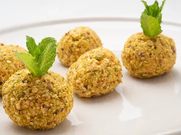 trufas blancas trufas blancas