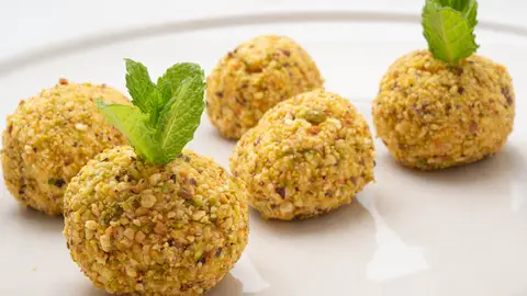 trufas blancas trufas blancas