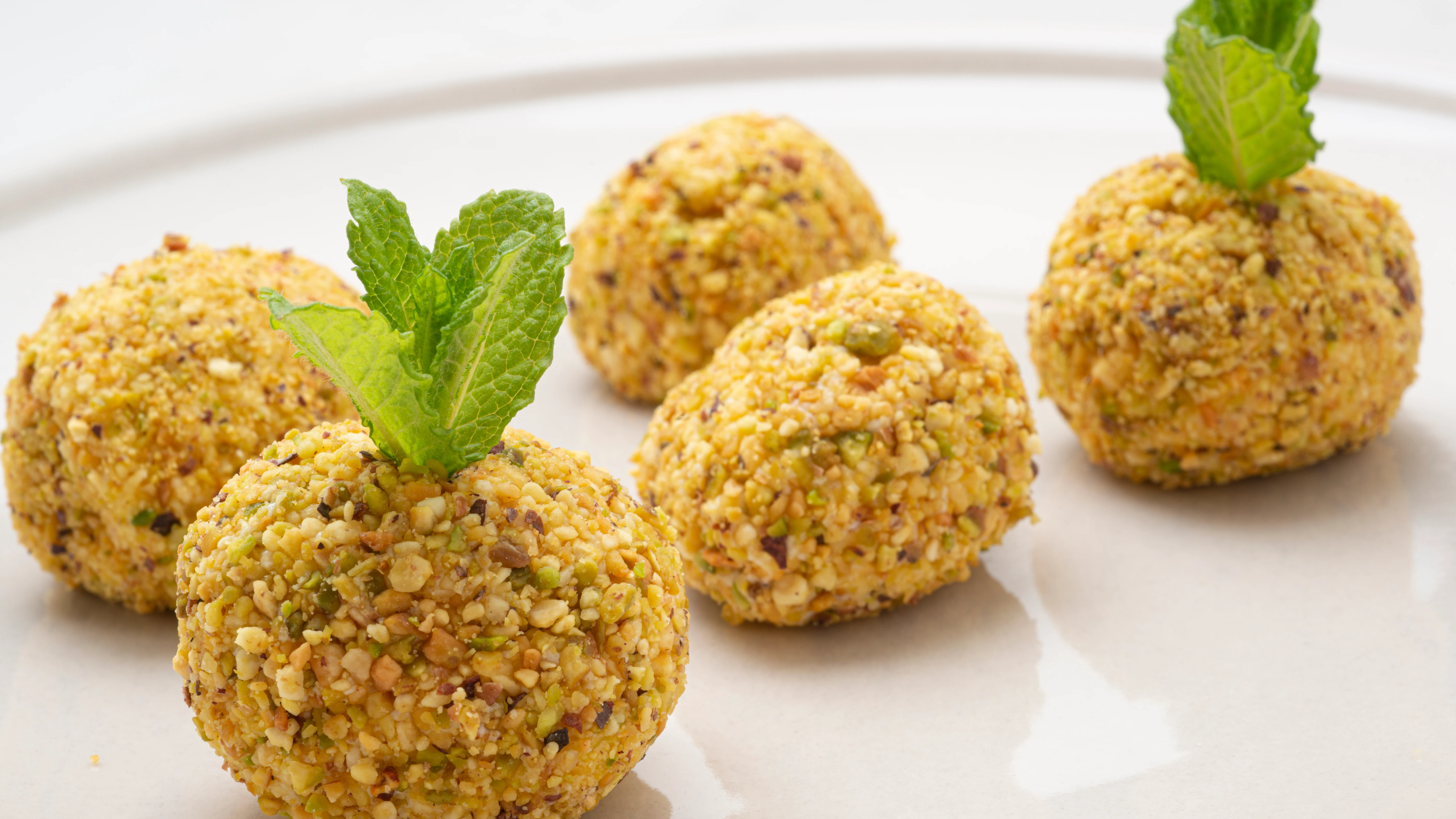 trufas blancas trufas blancas