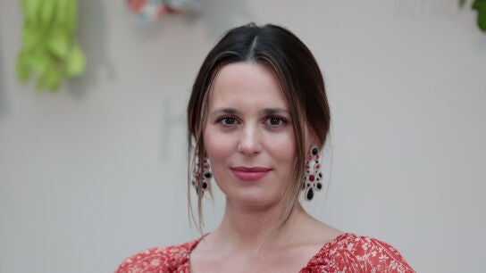 Claudia Osborne