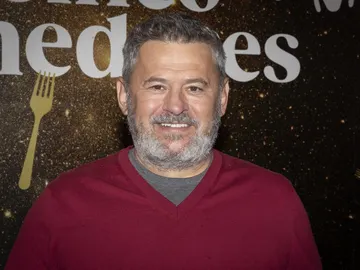 Miki Nadal Miki Nadal