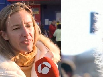 El proceso oficial que deben seguir los españoles que vayan a por refugiados de Ucrania a la frontera 