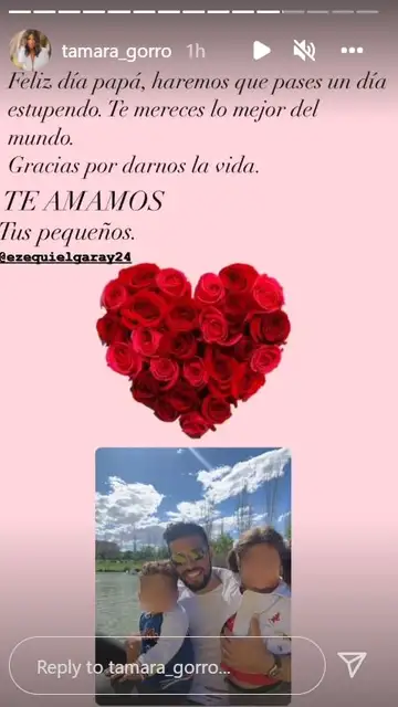 Ezequiel Garay Ezequiel Garay