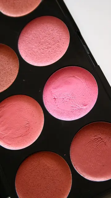 Coloretes Coloretes