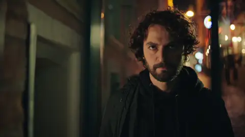 Han vuelve a casa de Ceylan: ¿Volverán a verse después de tanto tiempo? Mejores momentos| Capítulo 71