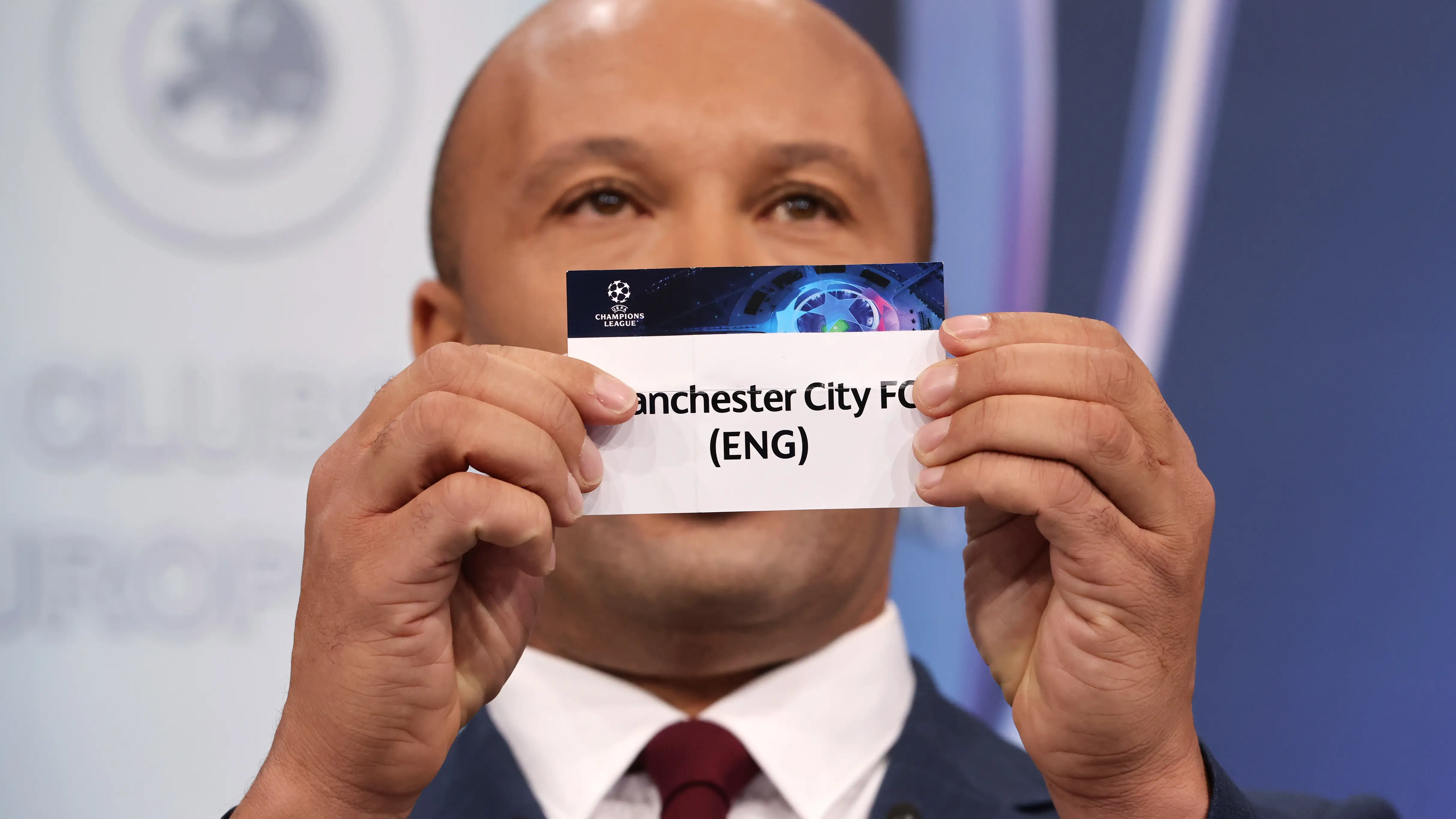 El Manchester City, el equipo que más ingresos El Manchester City, el equipo que más ingresos