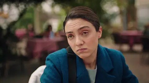 ¡Cambio de planes!: ¡Gülben y Esat deciden posponer la boda! Mejores momentos| Capítulo 71