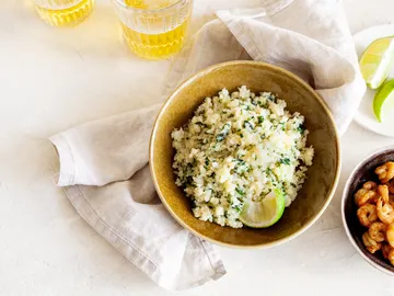 Plato de colirroz Plato de colirroz