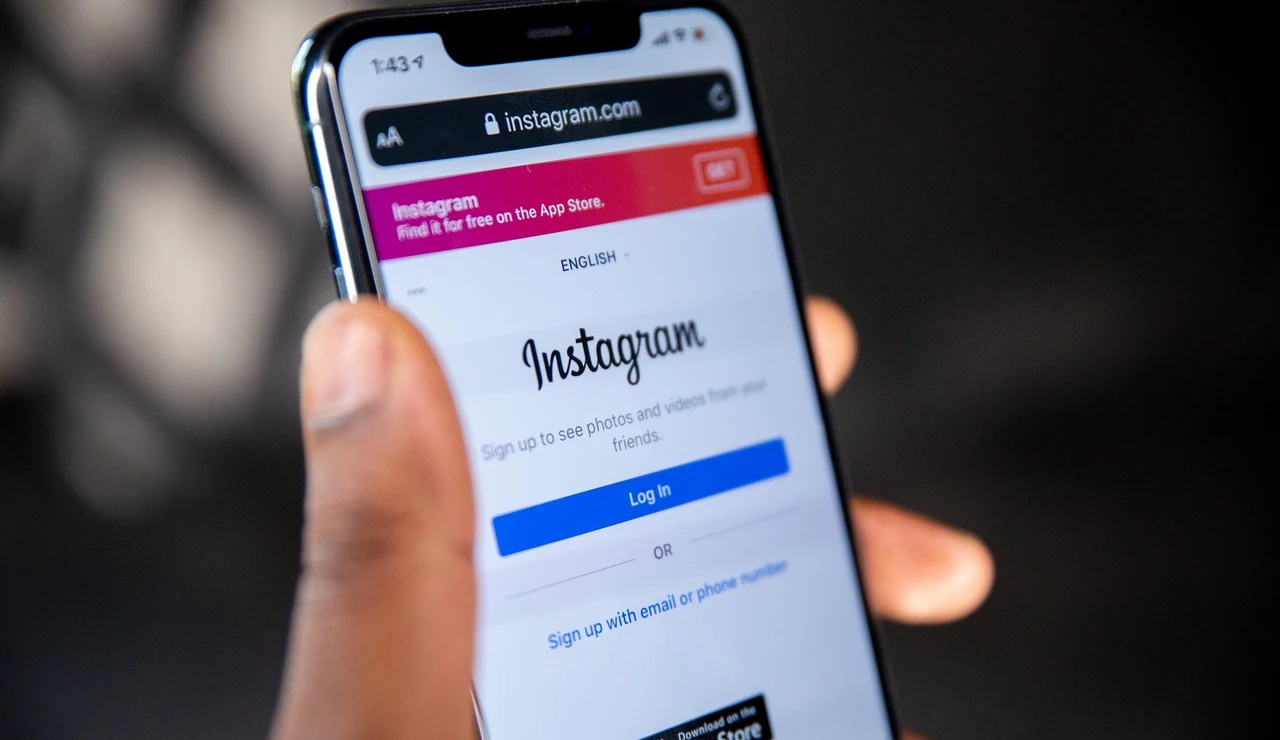 Cómo eliminar seguidores de Instagram rápidamente