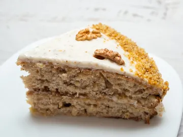 Tarta colibrí Tarta colibrí