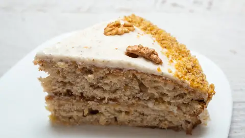 Tarta colibrí Tarta colibrí