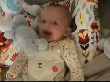 La denuncia de una familia canaria tras quitarle de forma ilegal a su hijo de acogida durante un reconocimiento en el juzgado La denuncia de una familia canaria tras quitarle de forma ilegal a su hijo de acogida durante un reconocimiento en el juzgado