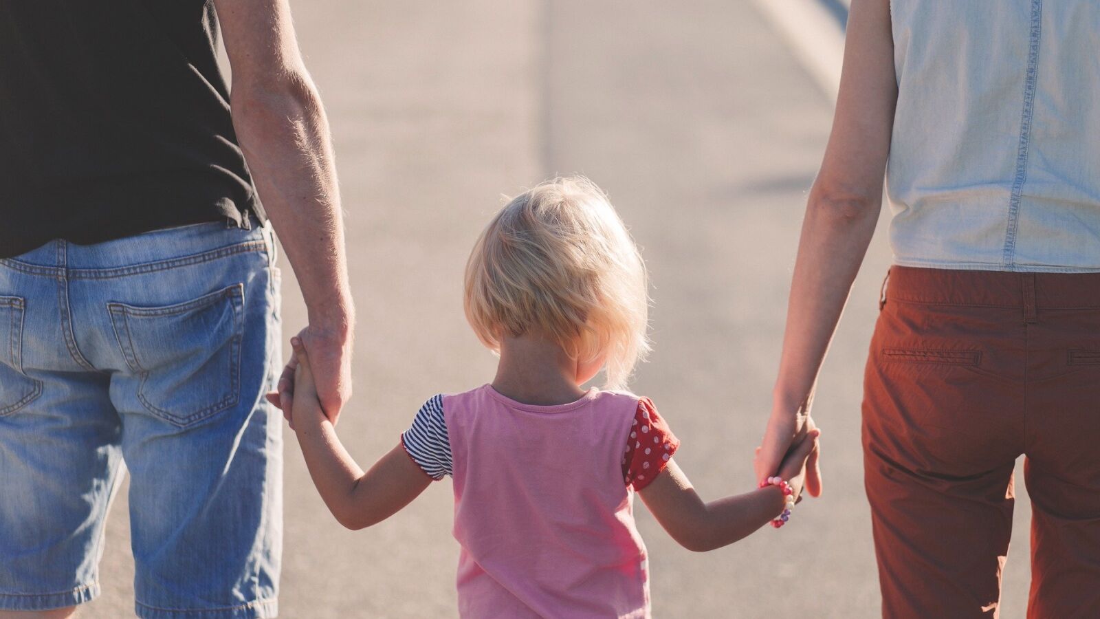 Disciplina positiva: Los 5 principios básicos de la crianza respetuosa