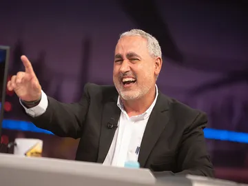 El motivo por el que Yola Berrocal ha llamado a Jorge Salvador: ¿le ha respondido? El motivo por el que Yola Berrocal ha llamado a Jorge Salvador: ¿le ha respondido?