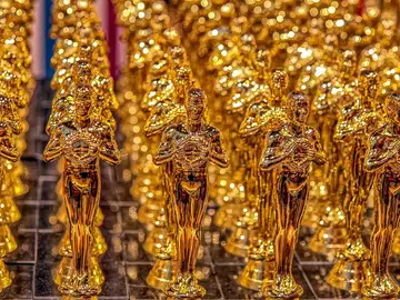 Las películas españolas preseleccionadas para los Óscar Las películas españolas preseleccionadas para los Óscar