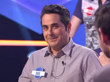 La inolvidable anécdota de Raúl con un ‘animal marino espeluznante’ en mar abierto: “La fuente de mis temores” La inolvidable anécdota de Raúl con un ‘animal marino espeluznante’ en mar abierto: “La fuente de mis temores”