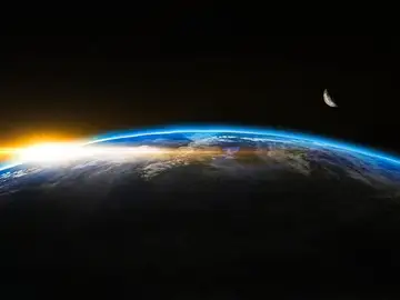 La hora del planeta 2022, ¿para qué sirve? La hora del planeta 2022, ¿para qué sirve?