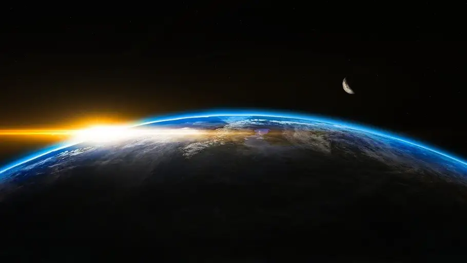 La hora del planeta 2022, ¿para qué sirve? La hora del planeta 2022, ¿para qué sirve?
