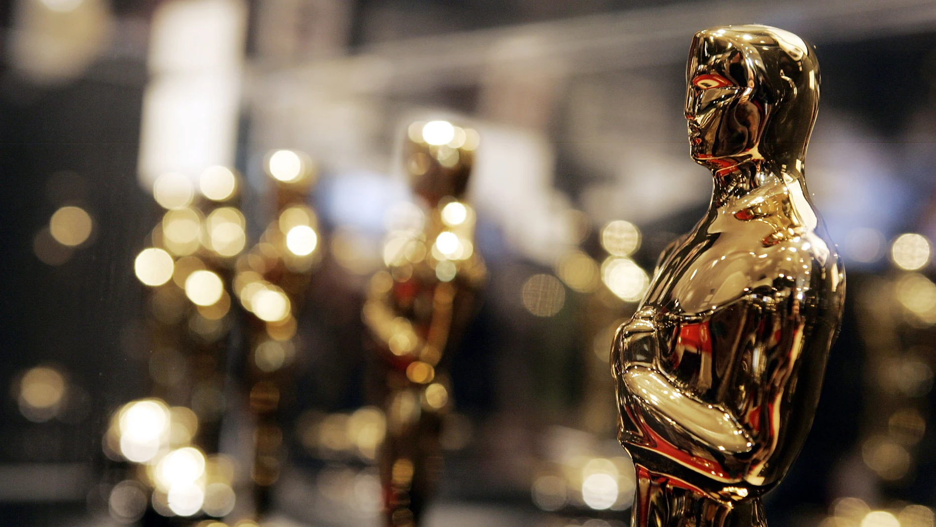 Premios Oscar 2022: Nominados, presentador, alfombra roja y claves sobre la gala