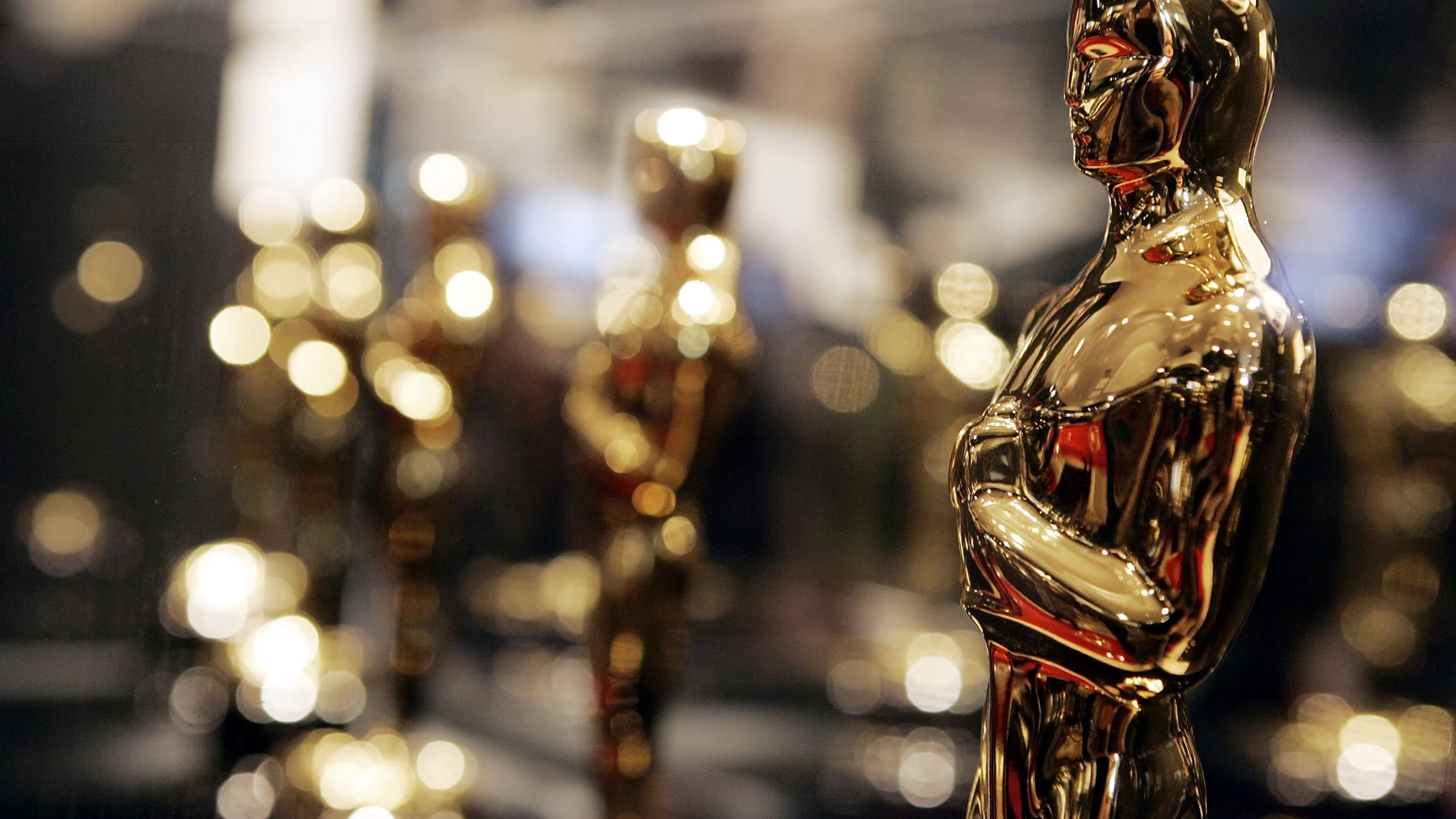 Premios Óscar Premios Óscar