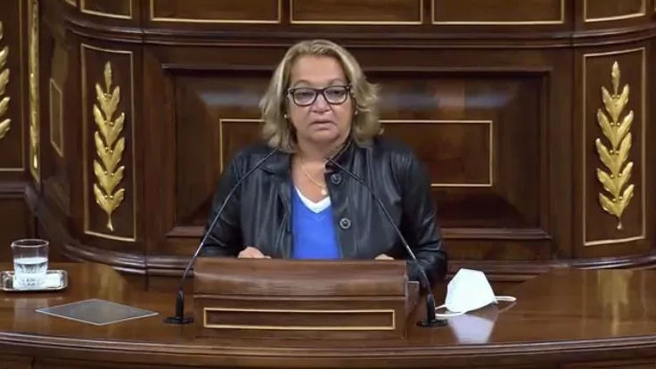 Meri Pita