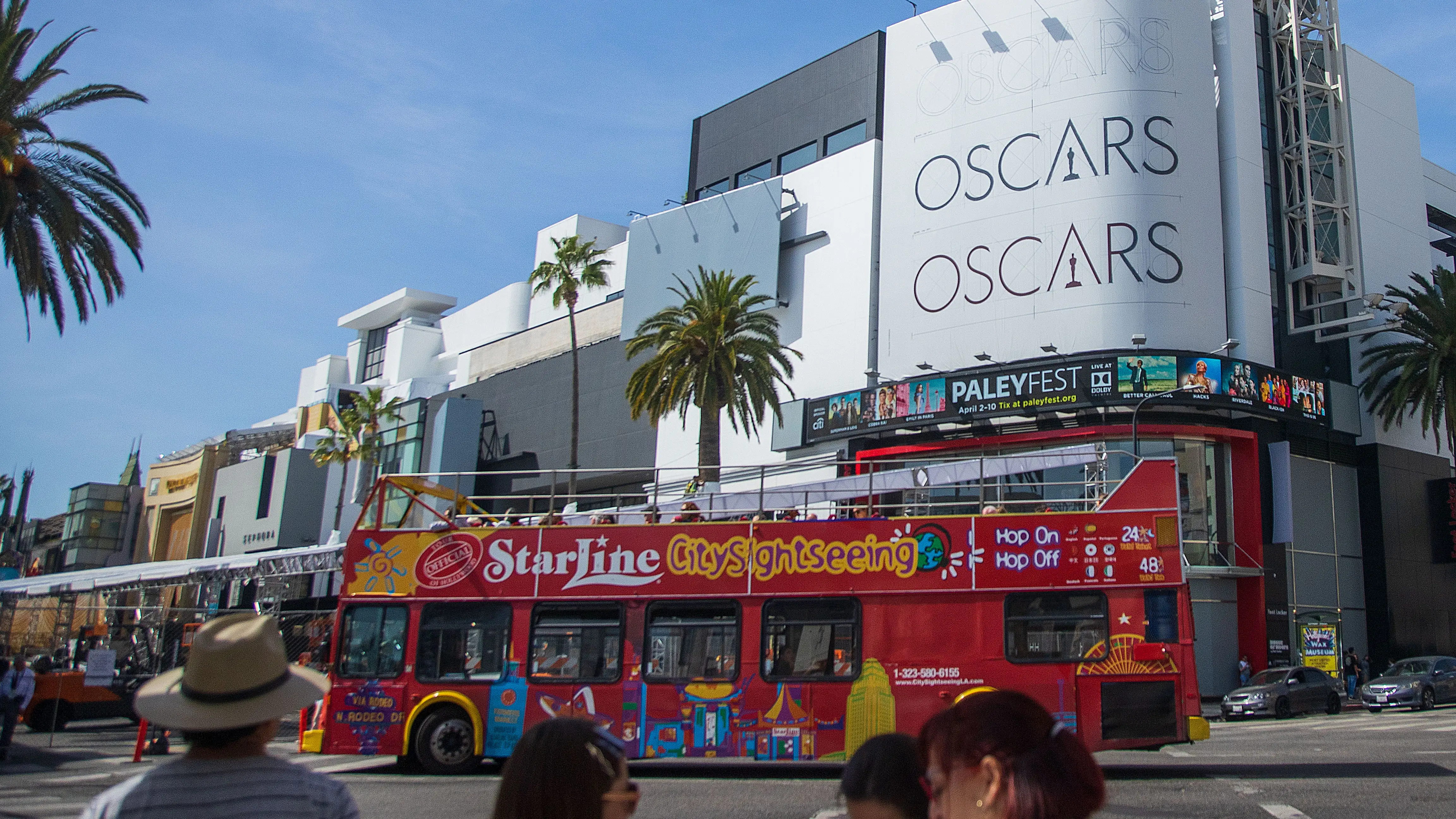 Así puedes votar en Twitter la mejor película de los Oscar que será elegida íntegramente por el público Así puedes votar en Twitter la mejor película de los Oscar que será elegida íntegramente por el público