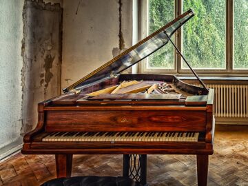 Día mundial del piano 2022: ¿Por qué se celebra el 29 de marzo?