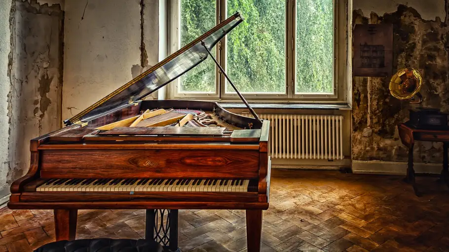 D&iacute;a mundial del piano 2022: &iquest;Por qu&eacute; se celebra el 29 de marzo?