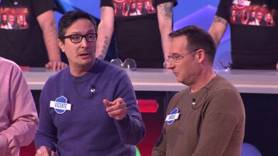 Sólo apto para “auténticos boomers”: Vicente confiesa sus inicios como ‘emprendedor’ en un programa de radio
