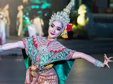 Día Mundial del Teatro 2022: ¿Por qué se celebra el 27 de marzo? Día Mundial del Teatro 2022: ¿Por qué se celebra el 27 de marzo?