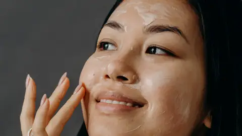 Por qué el 'Slugging' igual no es tan bueno PIEL