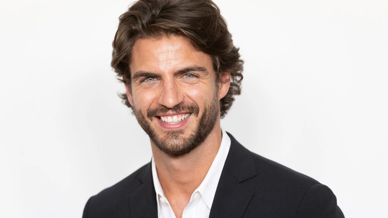 Maxi Iglesias Maxi Iglesias
