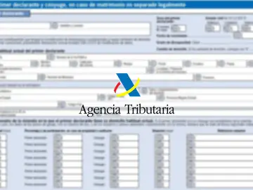 Estas son las casillas que tienes que utilizar en la declaración de la renta en 2022 Estas son las casillas que tienes que utilizar en la declaración de la renta en 2022
