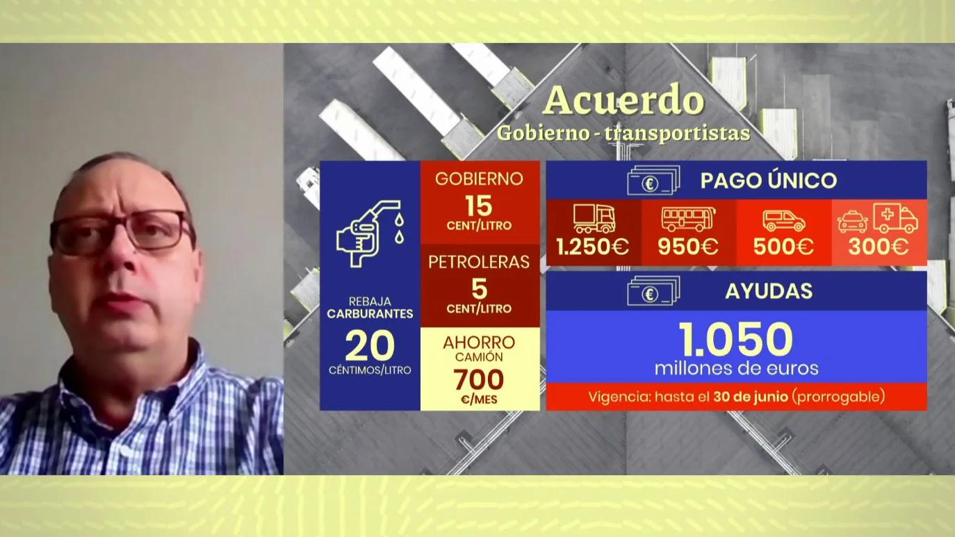 Marcos Basante. Marcos Basante.