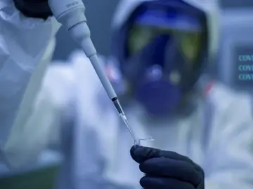 El 38 de los cientificos encuestados por Science han sido acosados por informar sobre la covid 19 El 38 de los cientificos encuestados por Science han sido acosados por informar sobre la covid 19