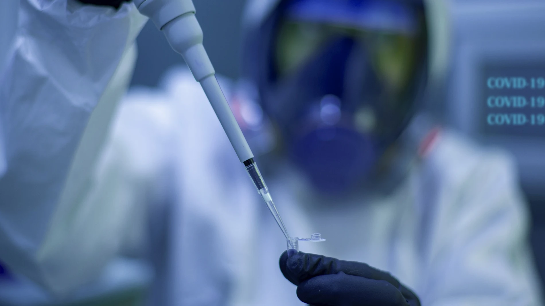 El 38 de los cientificos encuestados por Science han sido acosados por informar sobre la covid 19 El 38 de los cientificos encuestados por Science han sido acosados por informar sobre la covid 19