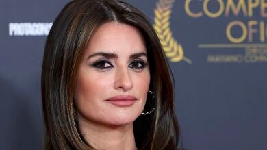 ¿Se lo llevará Penélope Cruz? El premio Oscar a Mejor Actriz, una de las mayores incógnitas de la gala