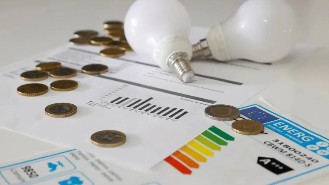 Factura luz ¿A partir de cuándo se notará la bajada de la factura de la luz?